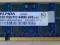 ELPIDA DDR2 2GB  6400S  800mhz Wrocław .