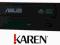 Asus DVD+/-RW DRW-24B5ST/4F1ST bulk b... od Karen