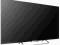 TV 50'' LED 3D Sony KDL-50W685B  DVB-T SMART W-wa