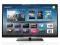 Philips 32'' LED TV 32PFL4258H
