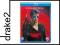 COBRA (KOBRA) (Sylvester STALLONE) [BLU-RAY]