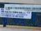 ELPIDA DDR2 2GB  6400S  800mhz Wrocław .
