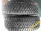 DUNLOP SP LT 60-8  205/65R16C