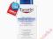 EUCERIN 20%OMEGA olejek nawilżający 200ml oliwka