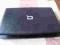 Laptop COMPAQ  7 miesięczny stan idealny