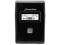 UPS POWER WALKER LINE-INTERACTIVE 850VA 2X 230V PL