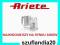 ARIETE 1827 BLENDER KIELICHOWY MALAKSER 1000W HIT!