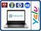 HP ProBook 455 15,6 A8 8GB 500GB HD8750 Torba Win7