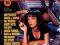 PULP FICTION - UMA THURMAN - plakat 61x91.5cm !!!