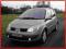 - RENAULT SCENIC II 1,6 BENZYNA -