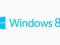 Microsoft Windows 8.1 Pro System operacyjny FVAT