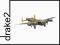 REVELL AVRO LANCASTER MK.IIII 4300 [MODELARSTWO]