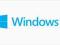 Microsoft Windows 8 System operacyjny FVAT