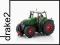 SIKU FENDT 939 3279 [MODELARSTWO]