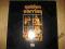 GOLDEN EARRING - GREATEST HITS VOL.2 - LP