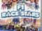 F1 RACE STARS  PL  PC PROMOCJA !!!  SKLEP