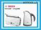 BOSCH Czajnik*TWK6001*+*TAT6001*TOST