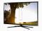 TV LED UE40F6100 Samsung 40F6100  3D, 200Hz OKAZJA