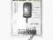 ZASILACZ STABILIZOWANY HURT 3-12V 600 mA 0346