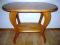 Stolik do kawy, kawowy 4/3