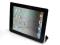 Etui Nakładka Smart Cover Apple iPad 2 New iPad 3