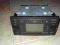 Radio cd Navi Ford Focus C-MAX S-MAX