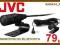 JVC MIKROFON DO BLUETOOTH - KD-R / KW-AV / KW-R
