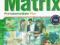 NEW MATURA MATRIX PRE-INTERMEDIATE PLUS OXFORD