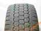 215/65R16C 215/65/16C BRIDGESTONE BLIZZAK W800