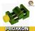 PROXXON imadło maszynowe MS 4 do MB 140/S 28132