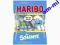 HARIBO ŻELKI CAŁA WIOSKA NIEBIESKICH SMERFÓW KWAŚN