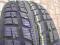 OPONY NEXEN 215/55 R16 N'PRIZ 4S