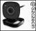 Microsoft MS LifeCam VX-800v2 kamera inte Szczecin