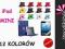 Etui 360 iPad MINI___obrotowy SMART COVER__folia