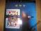 GOLDEN EARRING - CUT - LP