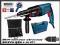 MŁOT UDAROWO-OBROTOWY BOSCH GBH 2-26 DFR + MAKITA!