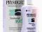 APTEKA: PHYSIOGEL SZAMPON PLUS 150ML