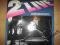 GOLDEN EARRING - 2ND LIVE - 2 LP