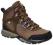 COLUMBIA Buty CHAMPEX OUTDRY 43