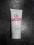 CK Calvin Klein one Shock balsam do ciała 100ml UK