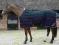 Derka Stajenn Mark Todd Lightweight Stable Rug