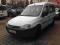 Opel Combo Tour B 5 osobowy 2005 silnik 1,3 CDTI