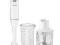 BLENDER PHILIPS HR1602/00 KOZIENICE