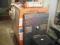 Piec piece VIESSMANN na olej  70-80kw