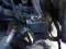 POMPA ABS MERCEDES SPRINTER VW LT A0004466889