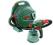 Pistolet do malowania natryskowy BOSCH PFS 65