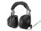 Mad Catz słuchawki F.R.E.Q. 3 (PC/MAC/Wii) Matt Bl