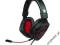 Mad Catz słuchawki TRITTON XBOX360 Gears of War 3