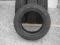 OPONA OPONY MICHELIN  205/65/16C VITO TRAFIC T5