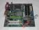 PŁYTA GŁÓWNA ACER 915G + PROCESOR P4 3GHz FV/GW